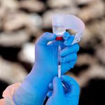 2019-08-12T152215Z_1_LYNXNPEF7B14A_RTROPTP_4_HEALTH-EBOLA-TREATMENT