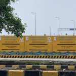 Banner-2-1200x800