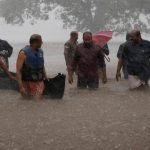 2019-08-09T080232Z_2_LYNXNPEF780DI_RTROPTP_4_SOUTHASIA-FLOODS-copy