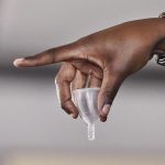 Serithi Campaign - Mina Menstrual Cups