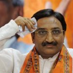 Ramesh Pokhriyal Nishank, Ministry of Human Resource Development, IIT Kharagpur, Meera Nanda, Ram Setu, Adam's bridge, Archaeological Survey of India, Geological Survey of India, ancient knowledge, Vedas, Puranas,