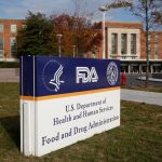 2019-08-08T143854Z_1_LYNXNPEF771CW_RTROPTP_4_USA-FDA-NOVARTIS