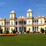 science journalism, outreach, media, newspapers, Vigyan Prasar, Council of Scientific and Industrial Research, Central Food Technological Research Institute, Mysore, Indian languages, science communication, ejnana, National Centre for Biological Sciences, Mars methane,