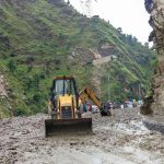 himachal-rains