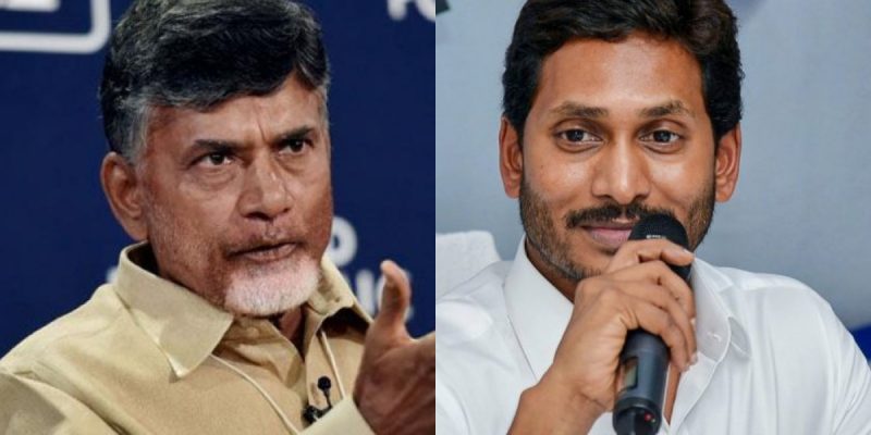 The Realpolitik Behind YSRCP and TDP Support For BJP and the New Parliament Inauguration - Vimarsana News