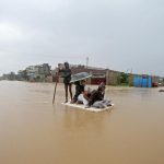 North-India-flood