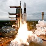 Chandrayaan-2