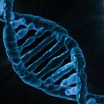 dna-163466_1280