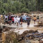 101-Kerala-landslide