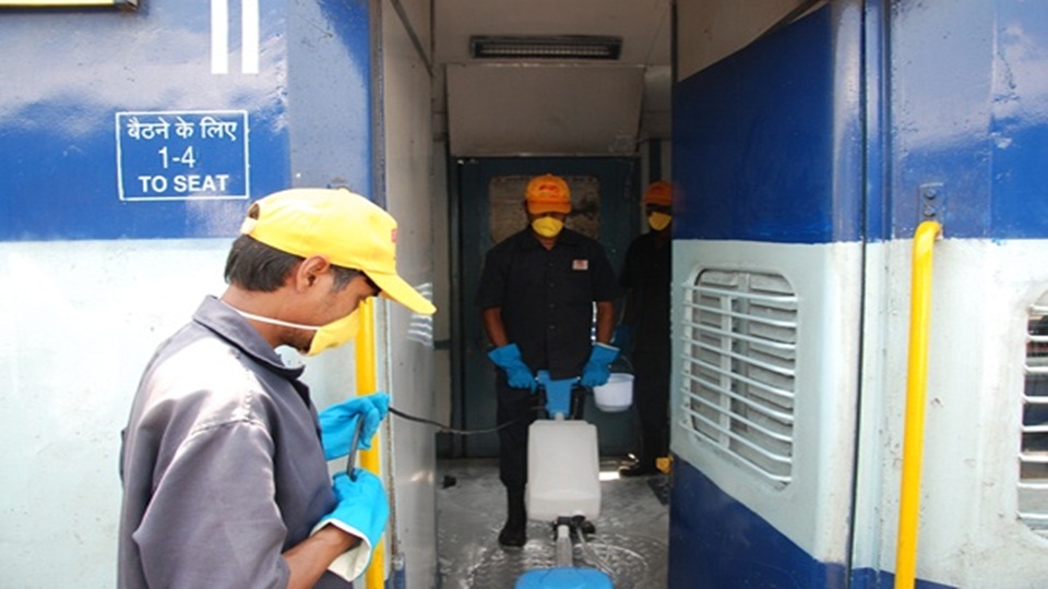 The Wire The Wire News India, Latest News,News from India, Politics