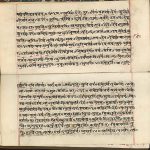 Union Ministry of Culture, Prahlad Singh Patel, Vedic Heritage, Vedas, Rig Veda, particle physics, Hindutva, Prime Minister Narendra Modi, Vaidic particle physics, quantum chromodynamics, ancient knowledge, Fritjof Capra, The Tao of Physics, Rajnath Singh, S-matrix theory, quantum field theory, Prakriti, ayurveda, astrology, scientism, Audrey Truschke, Sheldon Pollock, Patricia Sauthoff, Nalanda University,