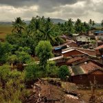kohlapur-6