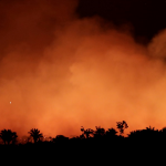 fire1