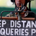 kashmir-keep-distance