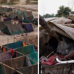 2108-Yamuna-Flood.00_19_16_14.Still002
