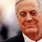 2019-08-23T130829Z_2_LYNXNPEF7M0YB_RTROPTP_4_PEOPLE-DAVID-KOCH