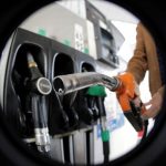 petrol-pump-nice-france