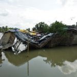 Flood-pic