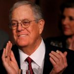 david-koch