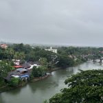 Kerala floods, soil degradation, waste recycling, flood, drought, Kuttanad, landslides, quarrying, Madhav Gadgil, Kerala, Idukki, Wayanad, Adivasi,