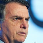 2019-08-27T164818Z_2_LYNXNPEF7Q11S_RTROPTP_4_BRAZIL-POLITICS