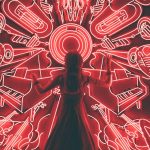 music