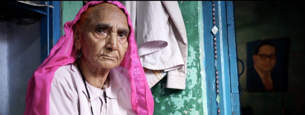 95 Dalit Families Remain Deprived of Their Land Even After 44 Years
