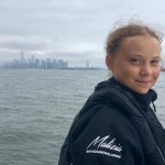 Greta-Thunberg