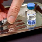 2019-08-24T173916Z_1_LYNXNPEF7N0NR_RTROPTP_4_USA-MEASLES-CALIFORNIA-copy