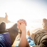 file-20190829-184248-1nx3b2d