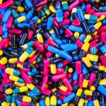 Our medical college teaching emphasises prescription-writing – how to start medication – than how to stop. Photo: Joshua Coleman/Unsplash