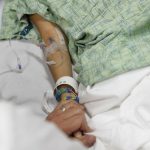 patient003