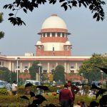thequint_2015-11_a2aacd88-1d34-47fe-b4fd-b96a7918a97a_Supreme-Court_Reuters