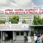 Ayushman Bharat, health and wellness centres, union budget 2020, health budget, public healthcare, private healthcare, All India Institute of Medical Sciences, AIIMS, NIMHANS, PGIMER, Pradhan Mantri Jan Arogya Yojana, Nirmala Sitharaman, Prime Minister Development Plan for Jammu and Kashmir, Regional Institute of Nursing and Paramedical Science Aizawl, nursing, nurses, hospital staff, National Health Policy, National Health Mission, primary care, secondary care, tertiary care,