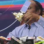 Chandrayaan, Chandrayaan 1, Chandrayaan 2, chandrayaan 2 landing, chandrayaan 2 landing live, chandrayaan 2 landing time, chandrayaan 2 live, chandrayaan 2 rover, chandrayaan 2 rover name, chandrayaan 2 update, Chandrayaan-2 news, chandrayan, chandrayan 2, chandrayan 2 landing, Dehradun, ISRO, isro chandrayaan 2 moon landing, isro live, isro moon landing, Kalpana Chawla, live chandrayaan 2, NASA, nasa full form, Shillong, Vikram lander,