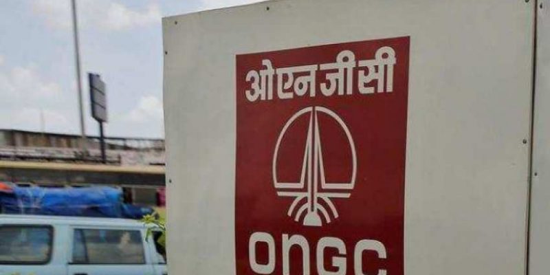 Ministry Proposal to Give Mumbai High Field to Private Sector on Platter Upsets ONGC Union - Vimarsana News