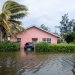 2019-09-03T030951Z_1_LYNXNPEF8204A_RTROPTP_4_STORM-DORIAN_1