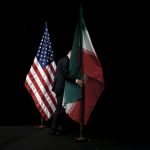 2019-09-03T205833Z_2_LYNXNPEF821UX_RTROPTP_4_USA-ELECTION-IRAN