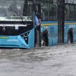 mumbai-rains
