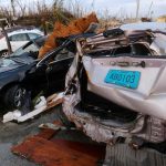 2019-09-05T032947Z_1_LYNXNPEF8406N_RTROPTP_4_STORM-DORIAN-1
