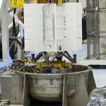 1024px-MMRTG_for_the_MSL-1