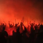 hasan-almasi-OwqLxCvoVxI-unsplash