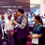 modi-chandrayan