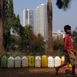 wo30-MAR-India-Water