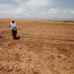dry-land-Iraq