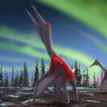 Pterosaur-2-ht-er-190910_hpMain_16x9_1600