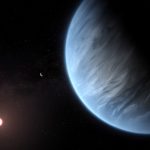 2019-09-12T001352Z_2_LYNXNPEF8A1W5_RTROPTP_4_SCIENCE-ASTRONOMY-WATER-copy