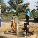 rajasthan-tubewell