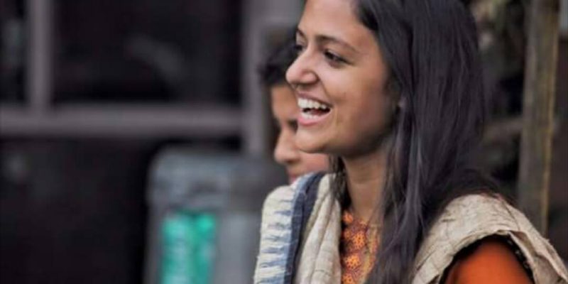 'Lacks Objectivity, Impartiality': NBSA Tells Zee News to Take Down Show on Shehla Rashid - Vimarsana News