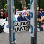 2019-09-13T172116Z_1_LYNXNPEF8C1Y4_RTROPTP_4_CLIMATE-CHANGE-THUNBERG-1